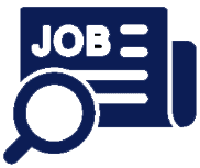 Búsqueda de trabajo