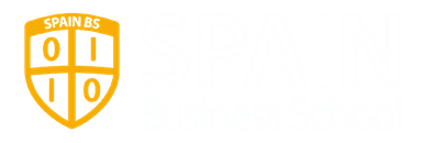 Spain Business School Logo