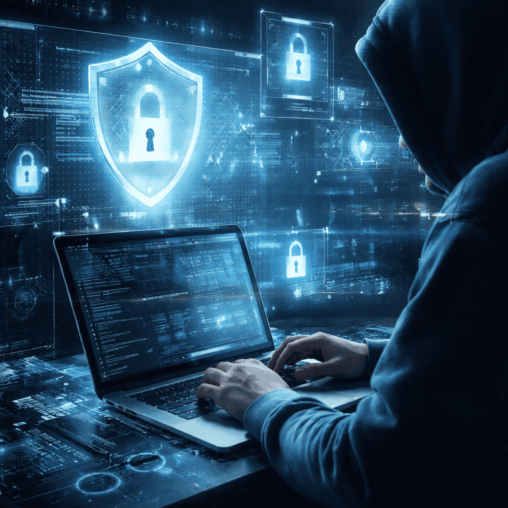 Imagen de Presentación del Máster