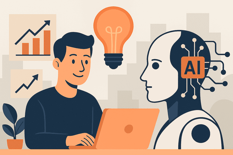 EMPRENDIMIENTO Y TENDENCIAS DE FUTURO