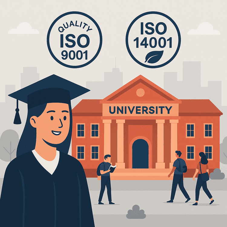 Normativas y reglamentos