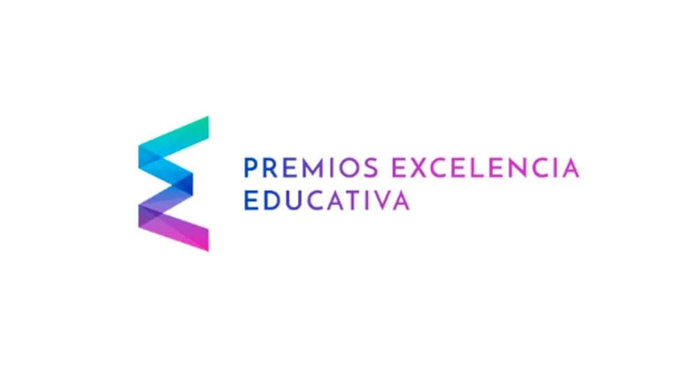 Mejor Escuela de Negocios