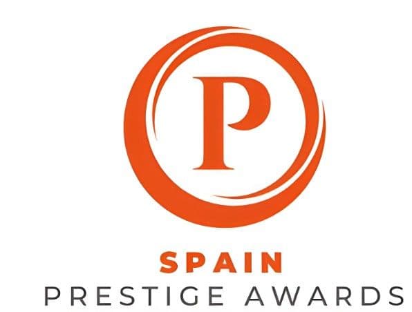 Mejor Escuela de Negocios