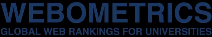 Webometrics