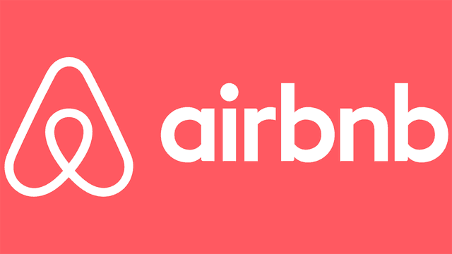 Airbnb