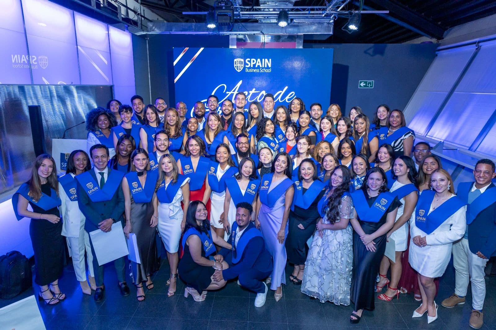 Máster Profesional en Marketing Digital