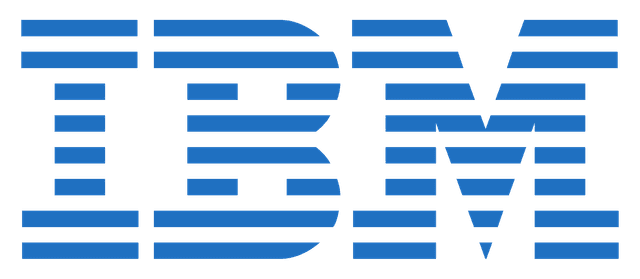 IBM
