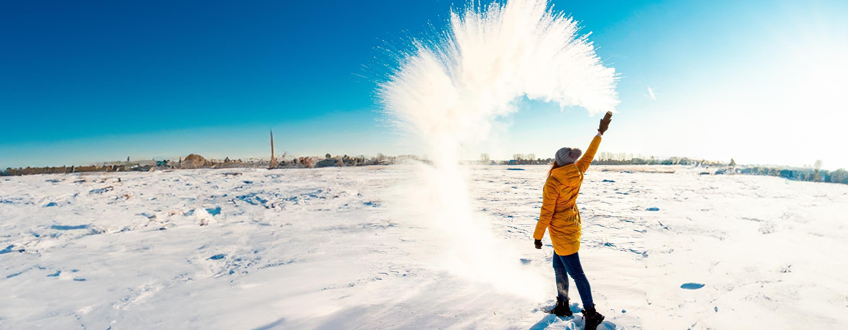 PORTAL DE TRANSPARENCIA