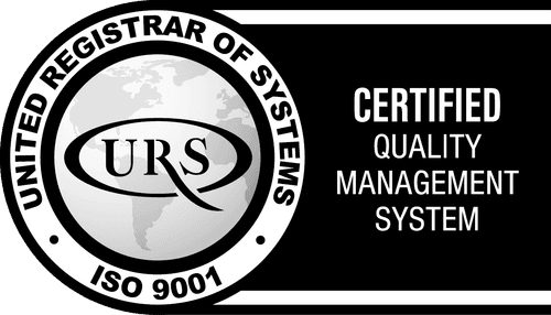 ISO 9001