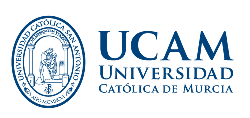 UCAM Universidad